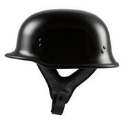 Highway 21 9mm Helmet - Image 4