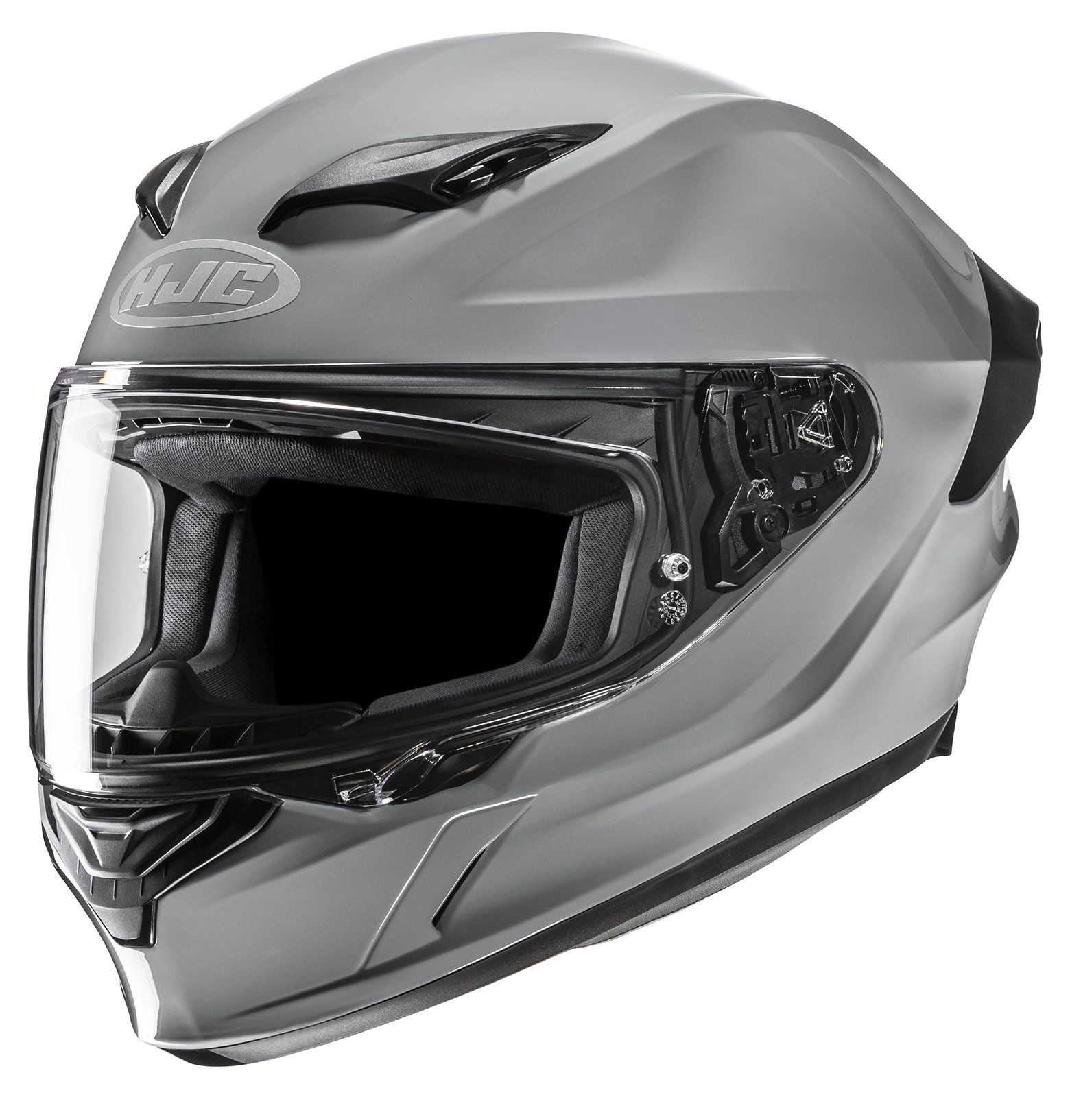 HJC i11 Helmet - Image 4