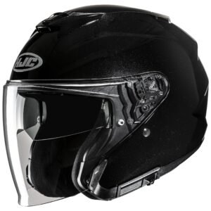 HJC i31 Helmet