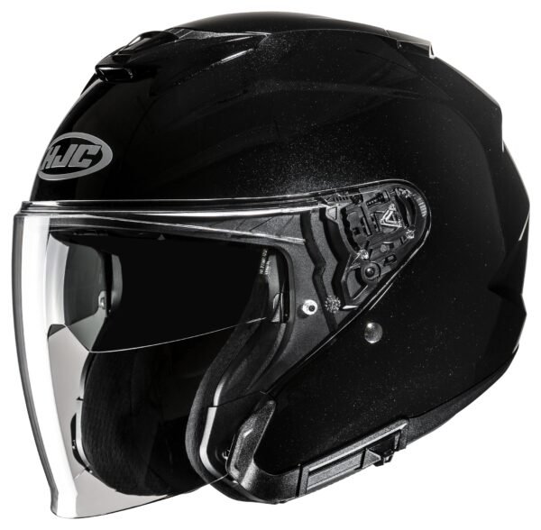 HJC i31 Helmet