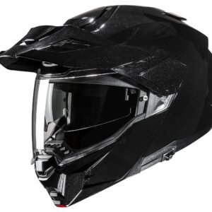 HJC i80 Helmet