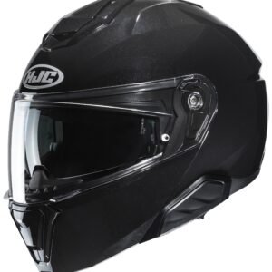 HJC i91 Modular Helmet