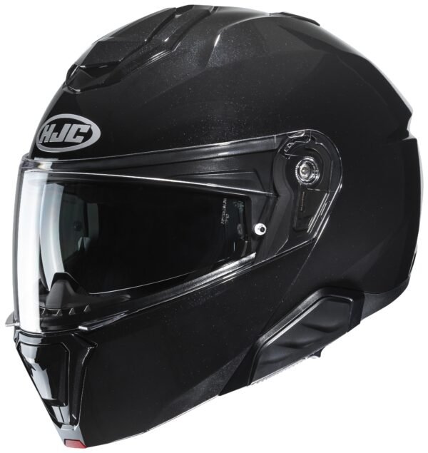 HJC i91 Modular Helmet