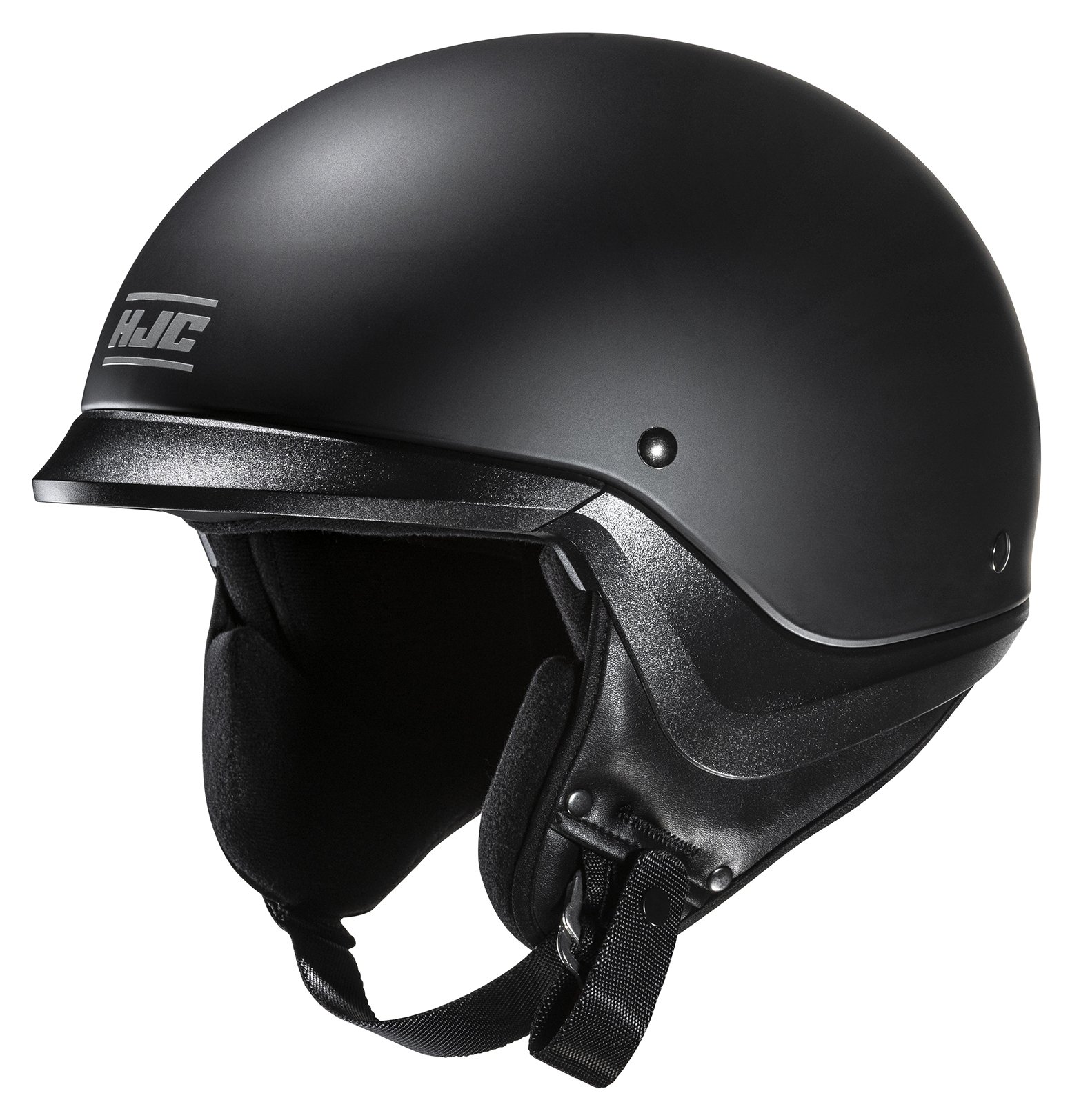 HJC C20 Helmet - Image 2
