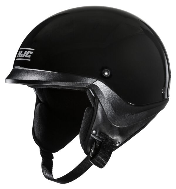 HJC C20 Helmet