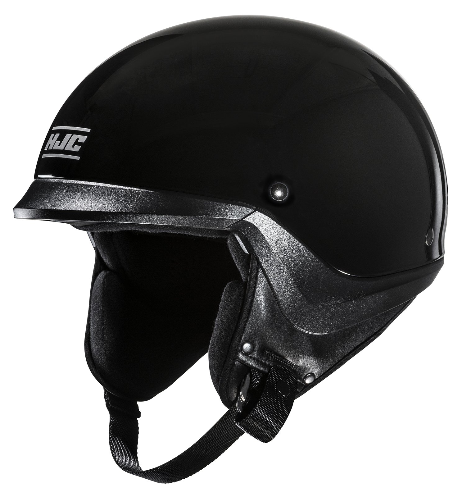 HJC C20 Helmet