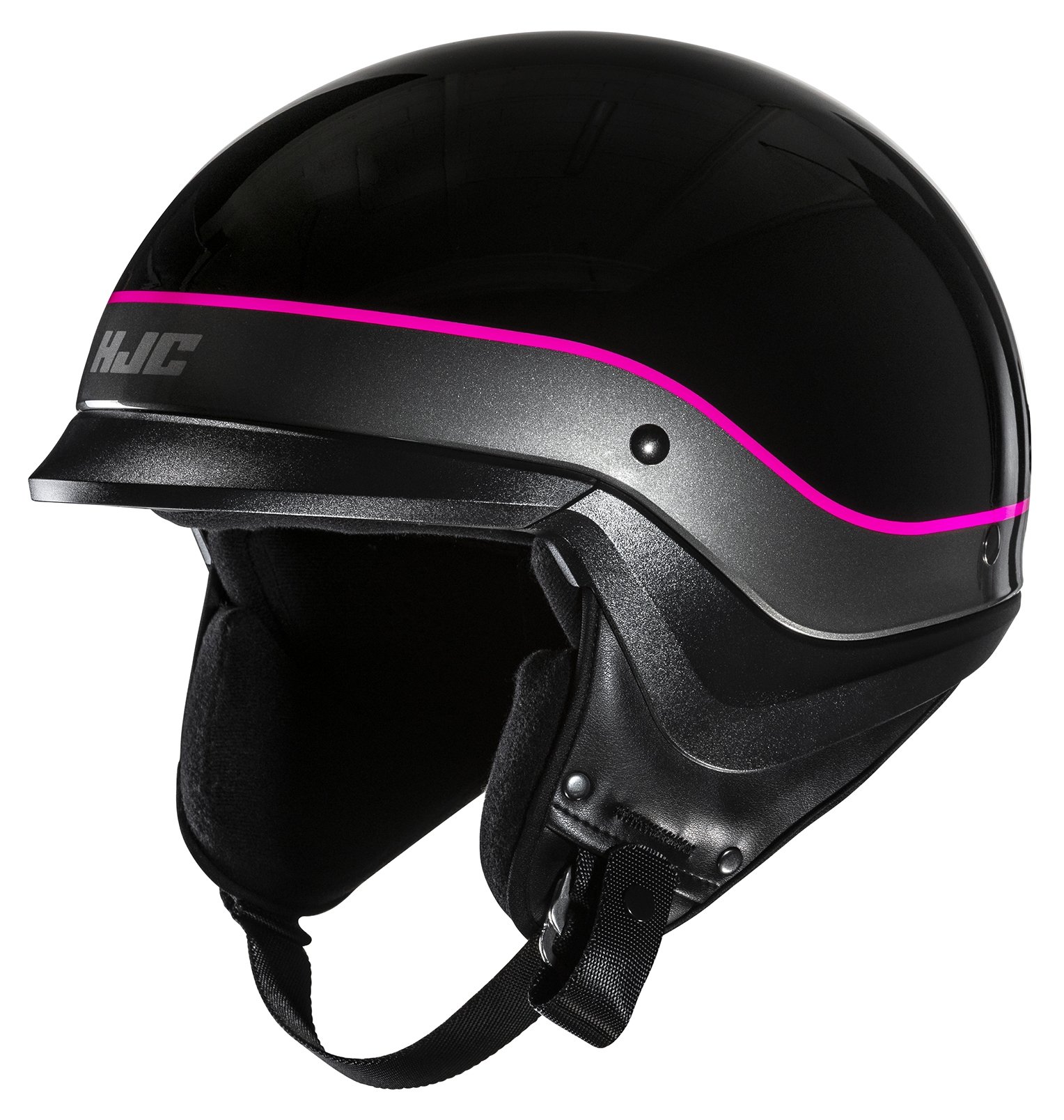 HJC C20 Probe Helmet