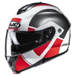 HJC C91 Jyn Helmet