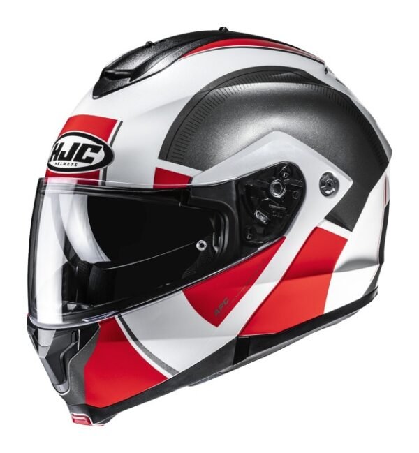 HJC C91 Jyn Helmet
