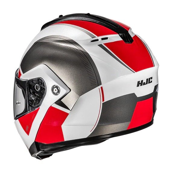HJC C91 Jyn Helmet - Image 3