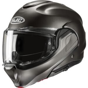 HJC F100 Helmet