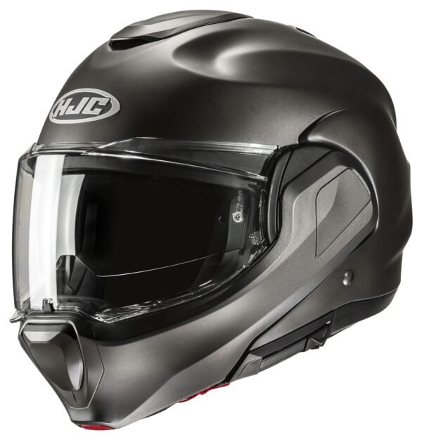 HJC F100 Helmet