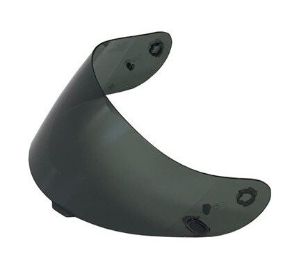 HJC HJ-09 Face Shield - Image 4