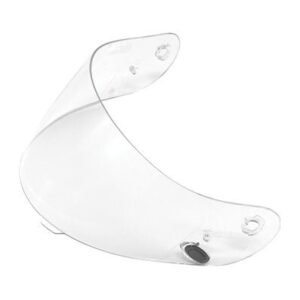 HJC HJ-09 Face Shield