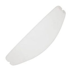 HJC HJ-33 Pinlock Lens Insert