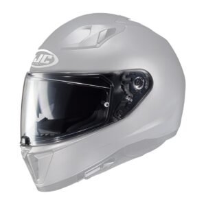 HJC HJ-31 Pinlock-Ready Face Shield