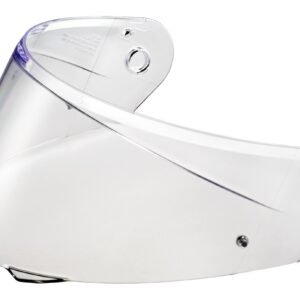 HJC HJ-33 Pinlock-Ready Face Shield
