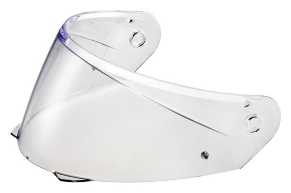 HJC HJ-33 Pinlock-Ready Face Shield