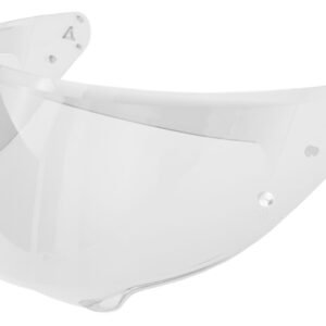 HJC HJ-38 Pinlock-Ready Shield