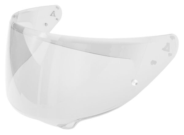 HJC HJ-38 Pinlock-Ready Shield