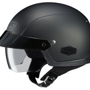 HJC IS-Cruiser Helmet