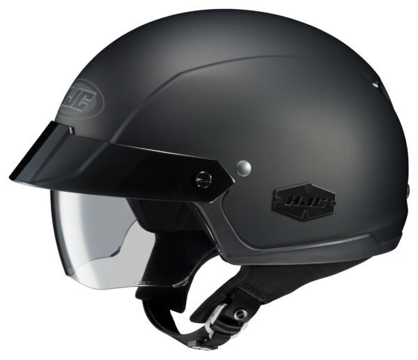 HJC IS-Cruiser Helmet