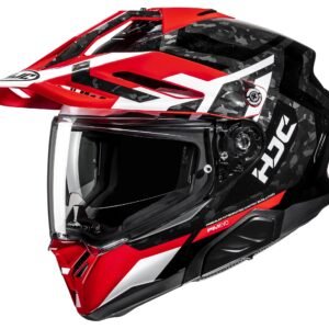 HJC RPHA 60 Dakar Helmet