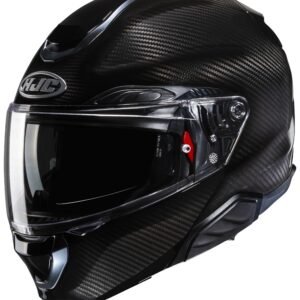 HJC RPHA 91 Carbon Helmet