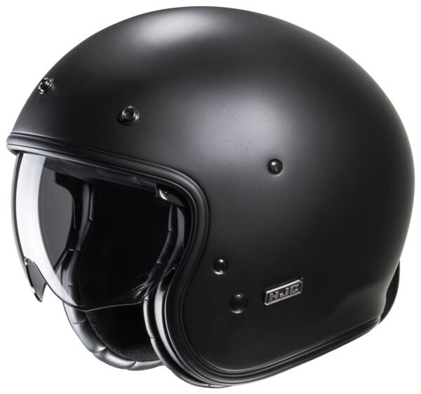 HJC V31 Helmet