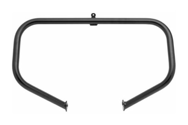 HogWorkz Engine Guard / Crash Bar For Harley