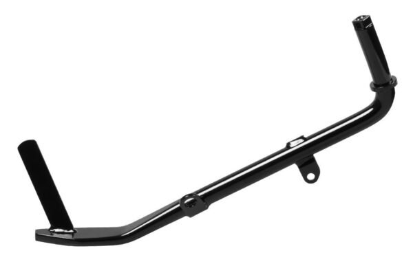 HogWorkz Kickstand For Harley Touring 2007-2025