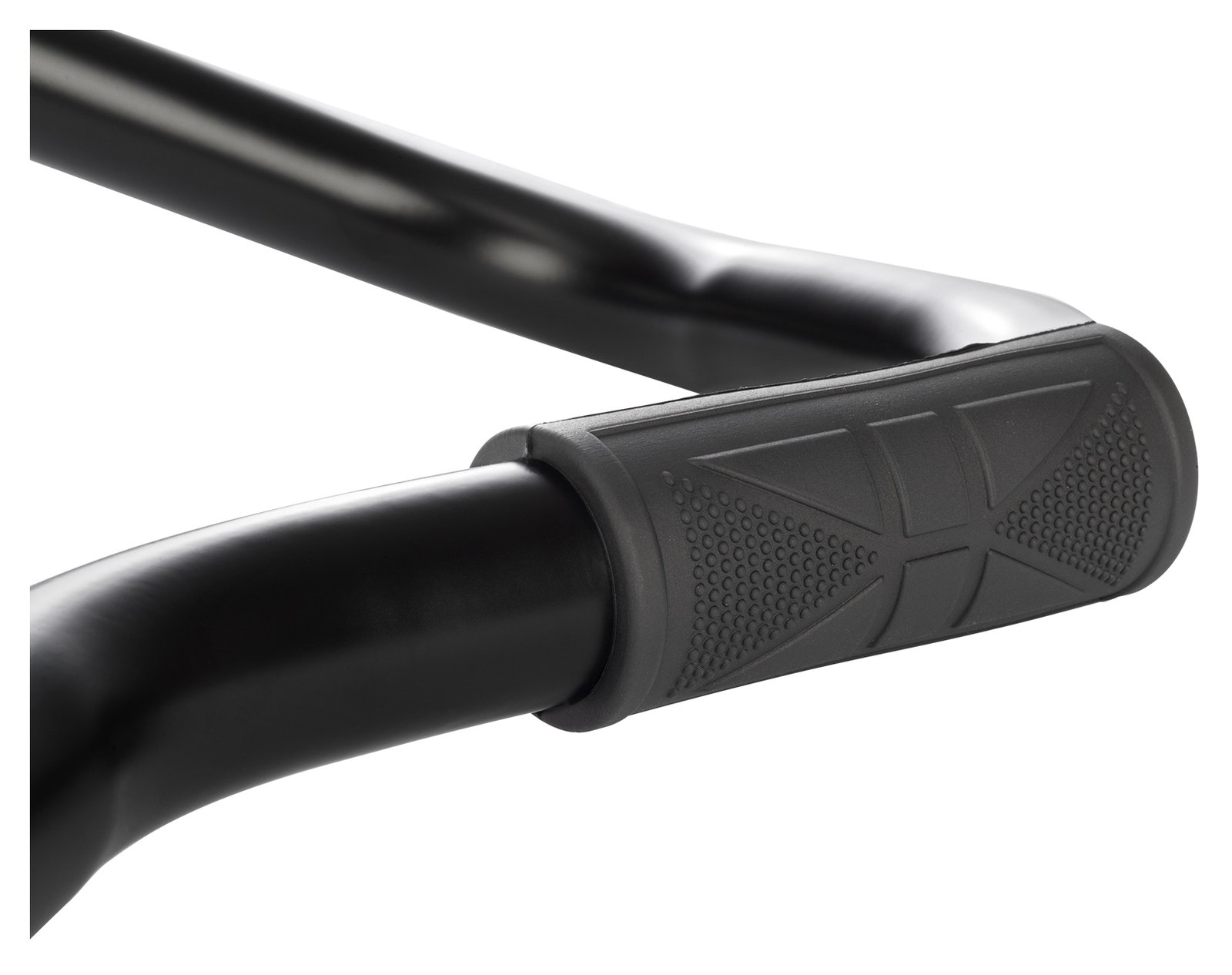 HogWorkz Mustache Engine Guard / Crash Bar For Harley - Image 5