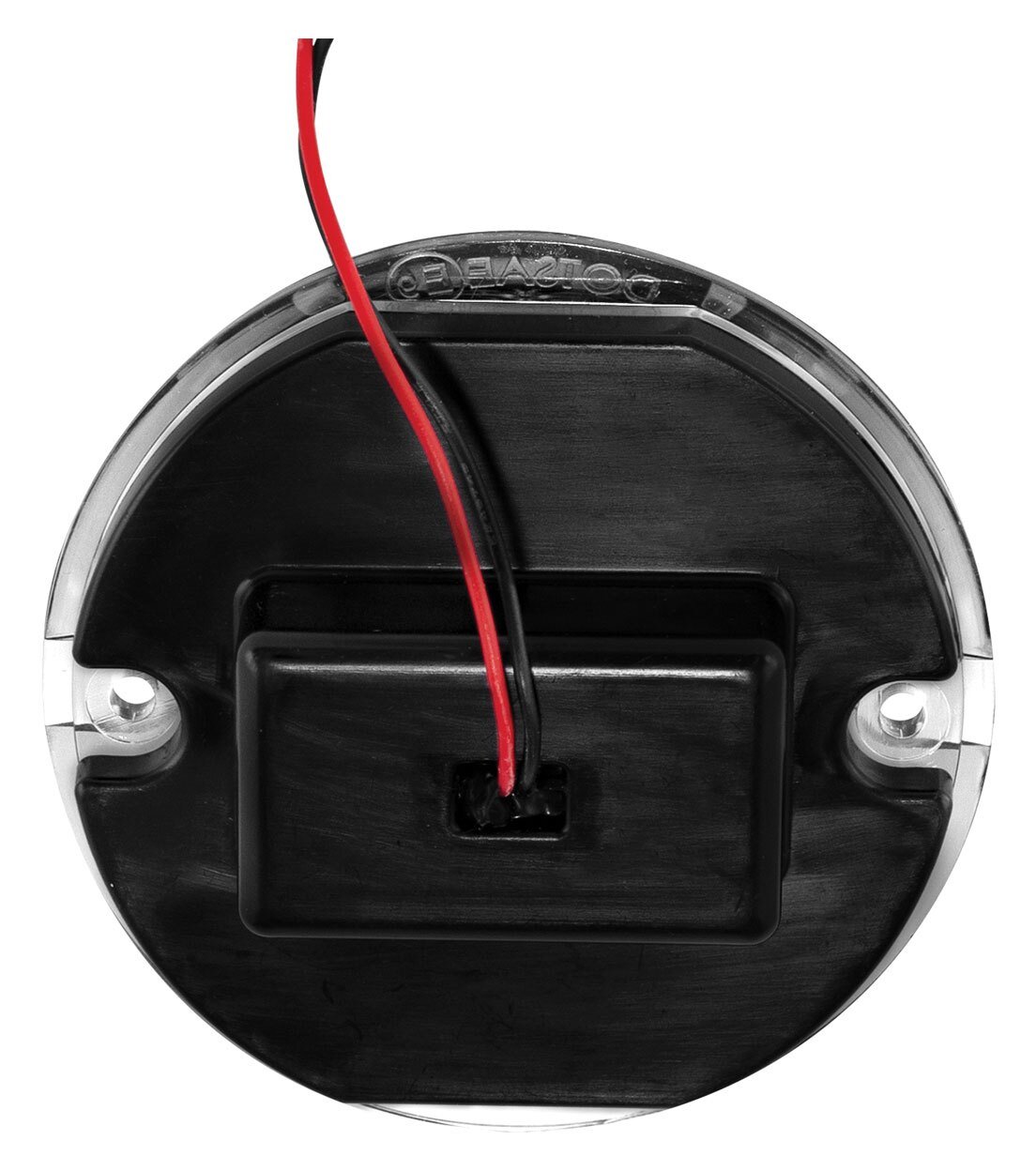 HogWorkz Pro Grid LED Rear Turn Signals for Harley 1994-2022 - Image 2