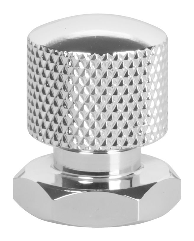 HogWorkz Seat Mounting Knobs For Harley Touring / Softail 1997-2026 - Image 7