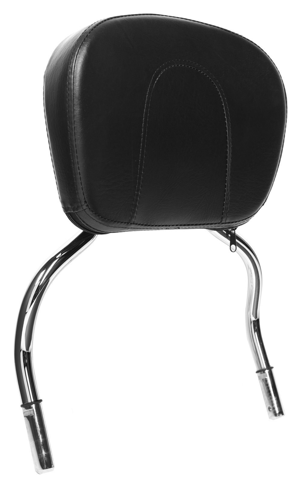 HogWorkz Sissy Bar And Backrest For Harley Freewheeler 2015-2025 - Image 6