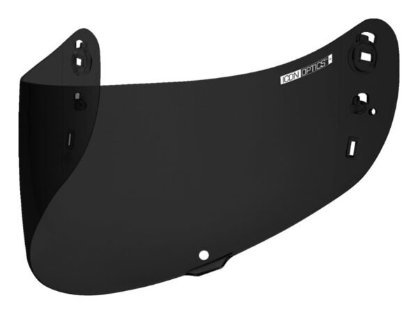 Icon Optics Face Shield