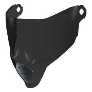 Icon Ultraflite Face Shield