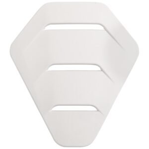 Icon Ultraflite Mouth Vent