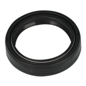 James Gasket Fork Seals For Harley