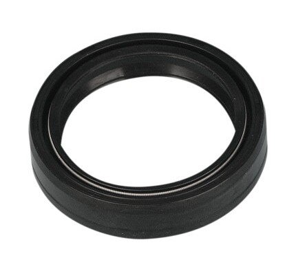 James Gasket Fork Seals For Harley