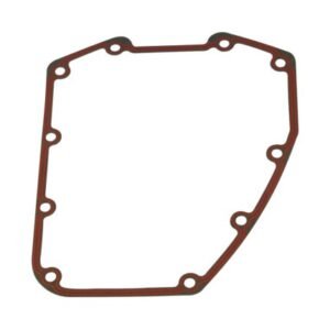 James Gasket Cam Cover Gasket For Harley