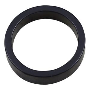 James Gasket Carburetor To Intake Manifold Seal For Harley Big Twin / Sportster 1989-2006