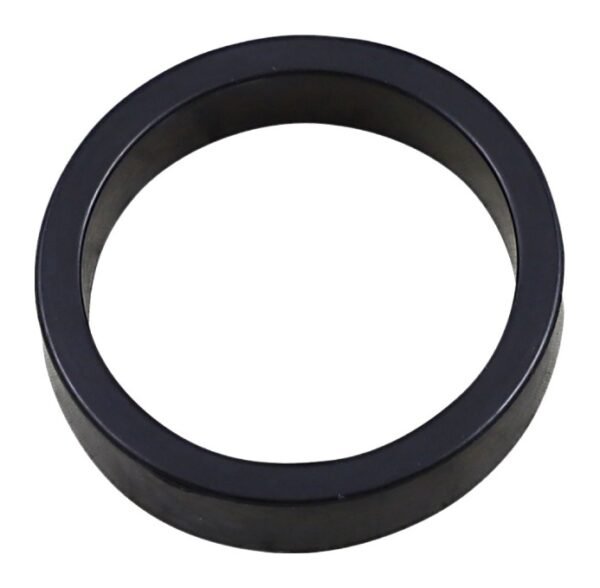 James Gasket Carburetor To Intake Manifold Seal For Harley Big Twin / Sportster 1989-2006