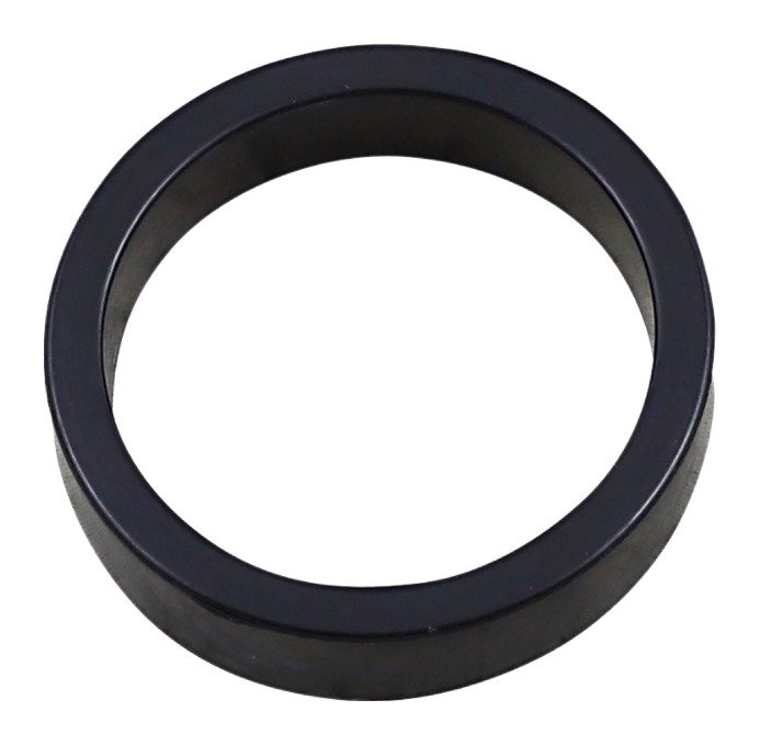 James Gasket Carburetor To Intake Manifold Seal For Harley Big Twin / Sportster 1989-2006