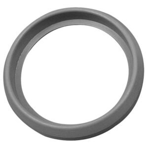 James Gasket Intake Manifold Seal For Harley
