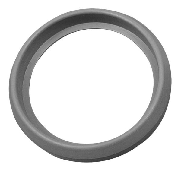 James Gasket Intake Manifold Seal For Harley