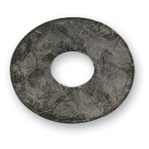 James Gasket Left Fuel Cap Gasket For Harley 1948-1982