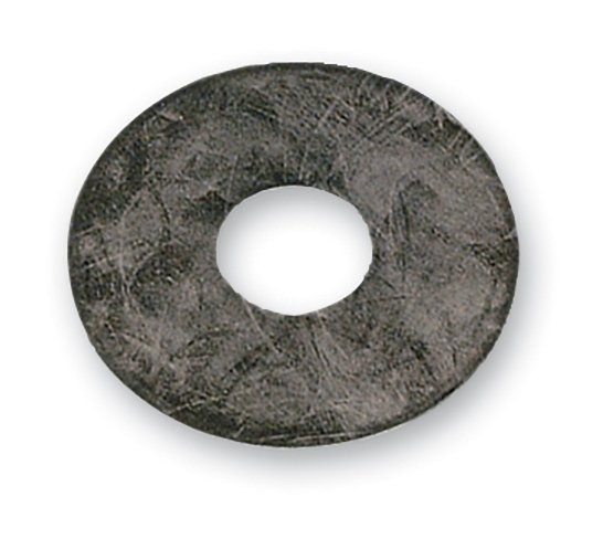 James Gasket Left Fuel Cap Gasket For Harley 1948-1982