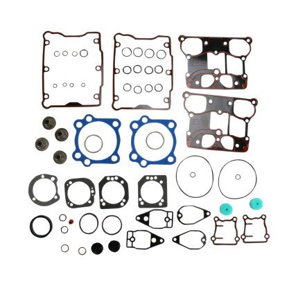 James Gasket Top End Gasket Kit For Harley - Image 2