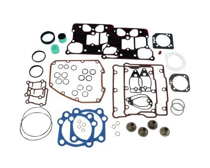 James Gasket Top End Gasket Kit For Harley